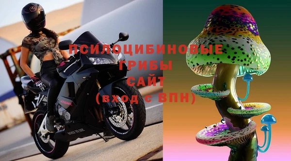 соль курить ск Балабаново